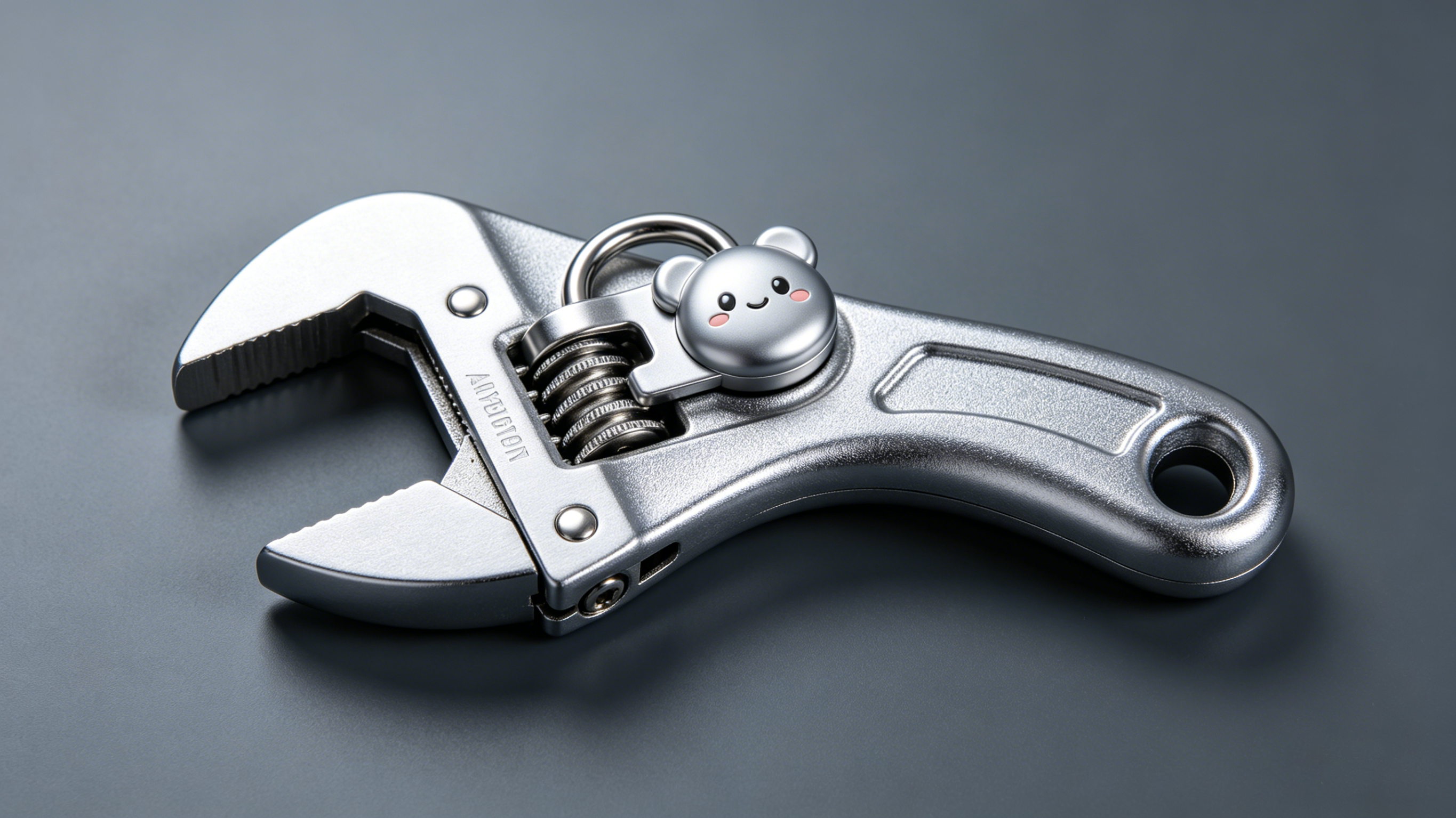 颜值与实力双在线，彩神精细化手动工具成家装 DIY 新宠