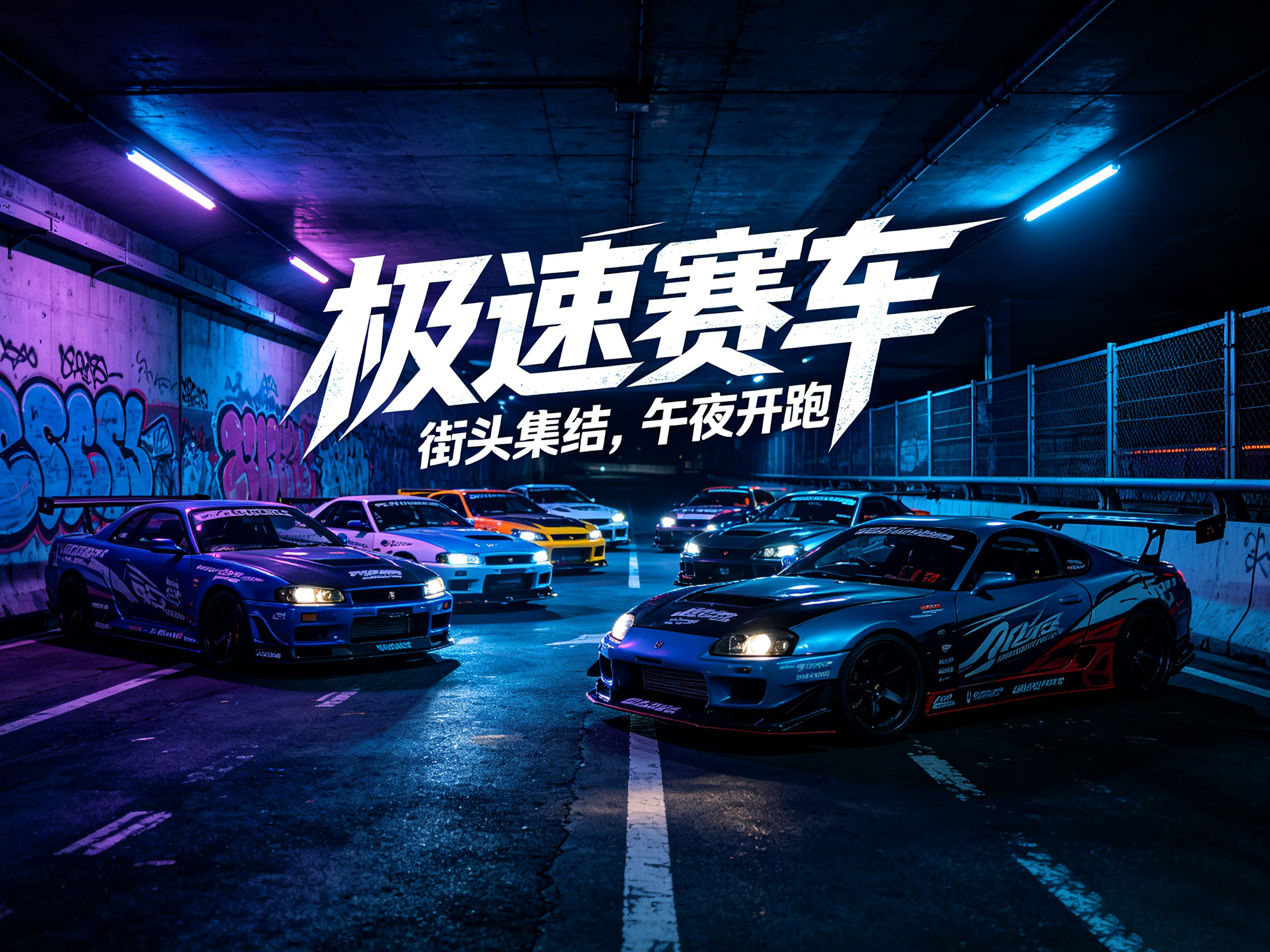 极速赛车：进博会有助于扩大国际贸易规模和