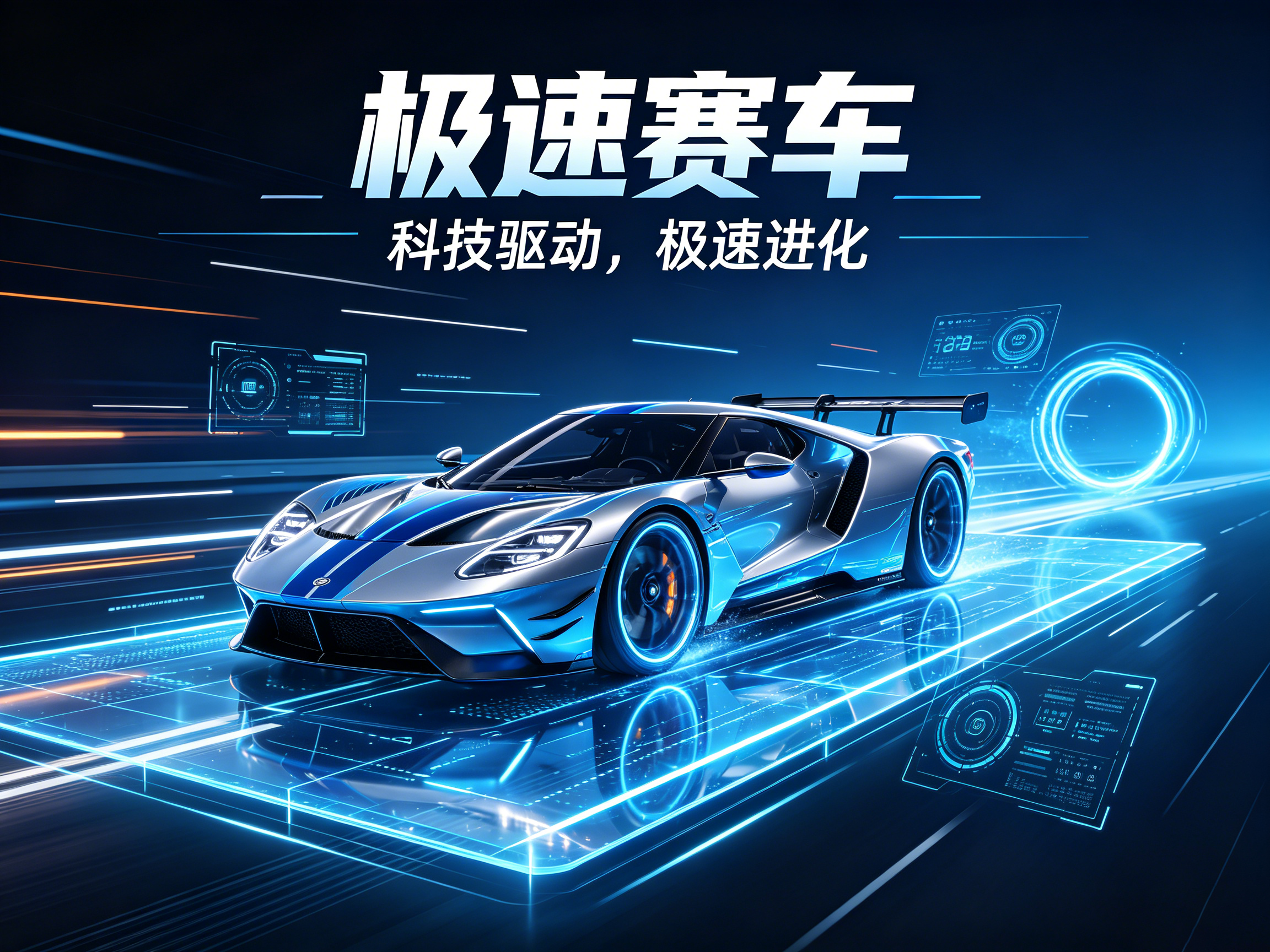 “极速赛车”，威乐在华业务实现三年正增长