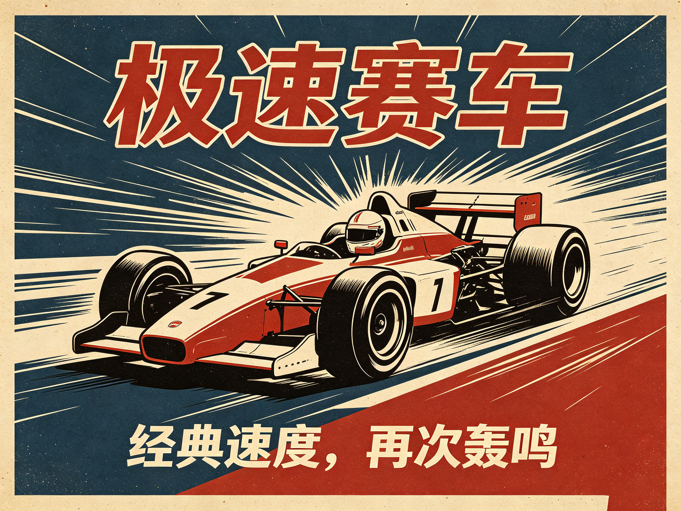广东中山极速赛车：二孩及以上家庭购房资格