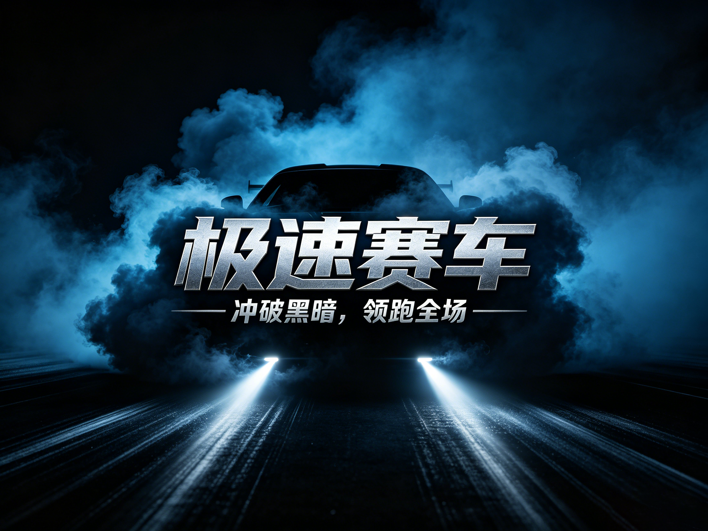 央行：货币政策应对超预期挑战和变化仍有充